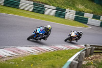 cadwell-no-limits-trackday;cadwell-park;cadwell-park-photographs;cadwell-trackday-photographs;enduro-digital-images;event-digital-images;eventdigitalimages;no-limits-trackdays;peter-wileman-photography;racing-digital-images;trackday-digital-images;trackday-photos